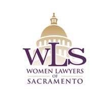 WLS | Women Lawyers of Sacramento